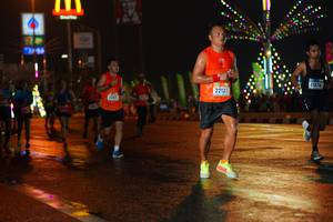 BIB: 1076, 22137
                            <button type="button" onclick="openModal(16189197)" class="btn btn-primary btn-sm float-right btn-popup" data-toggle="modal" data-target=".modal-high-quality">
                        <i class="fas fa-shopping-cart"></i> Add to Cart
                    </button>
                                            <button type="button" onclick="isThisMe(16189197, true)" class="btn btn-success btn-sm float-right btn-popup btn-isme hidden" data-toggle="tooltip" data-placement="bottom" title="นี่คือรูปของคุณใช่ไหม คลิกที่นี่เพื่อเอาเข้าอัลบั้ม">
                        <i class="fas fa-plus"></i> Add to album
                    </button>
                    <button type="button" onclick="isThisMe(16189197, false)" class="btn btn-warning btn-sm float-right btn-popup btn-isnotme hidden">
                        <i class="fas fa-ban"></i> Remove from album
                    </button>